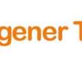 langener_tafel_logo